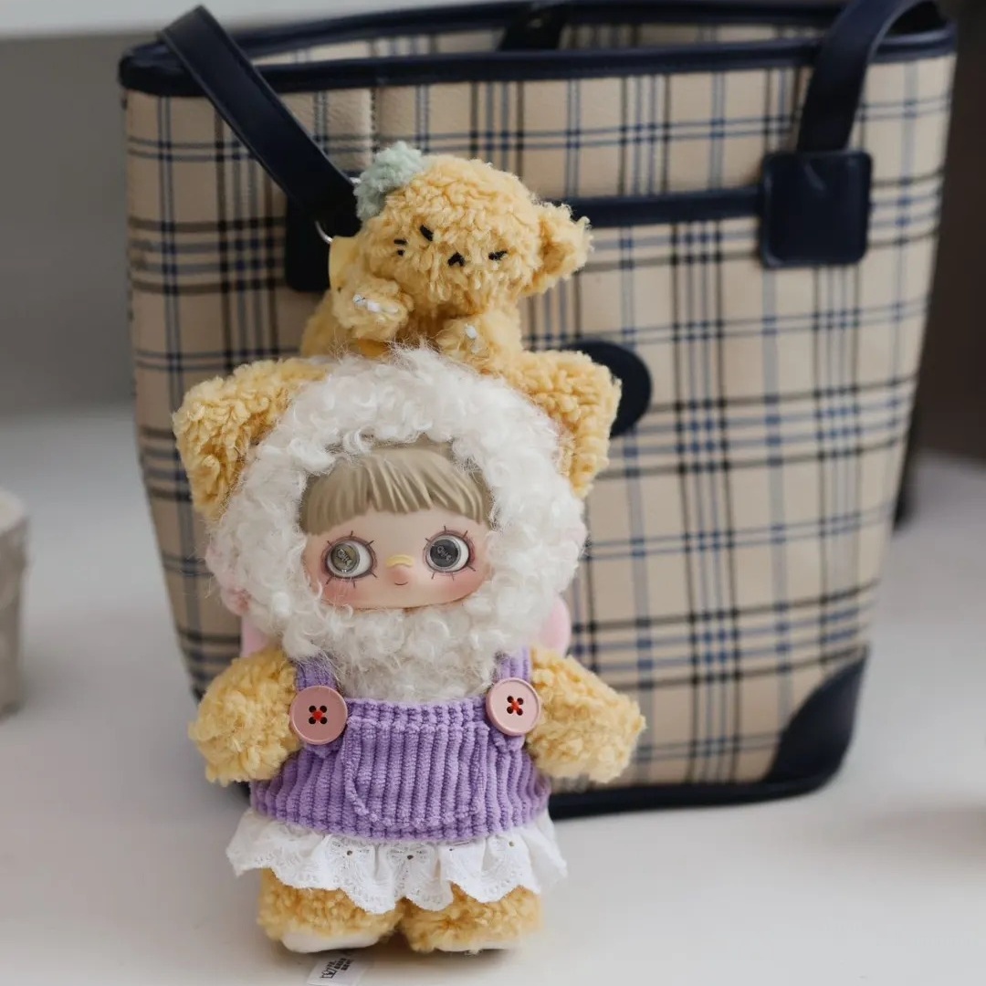 Maymei quarta geração gêmeo se - Women Bags Collection avaliação e preço