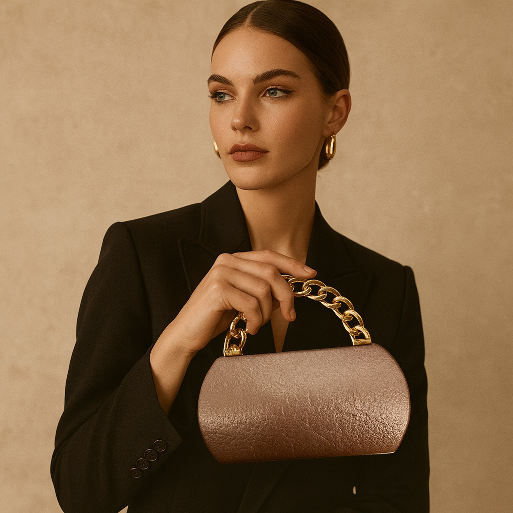 Luxo ouro metal fivela caixa e - Women Bags Aldo avaliação e preço