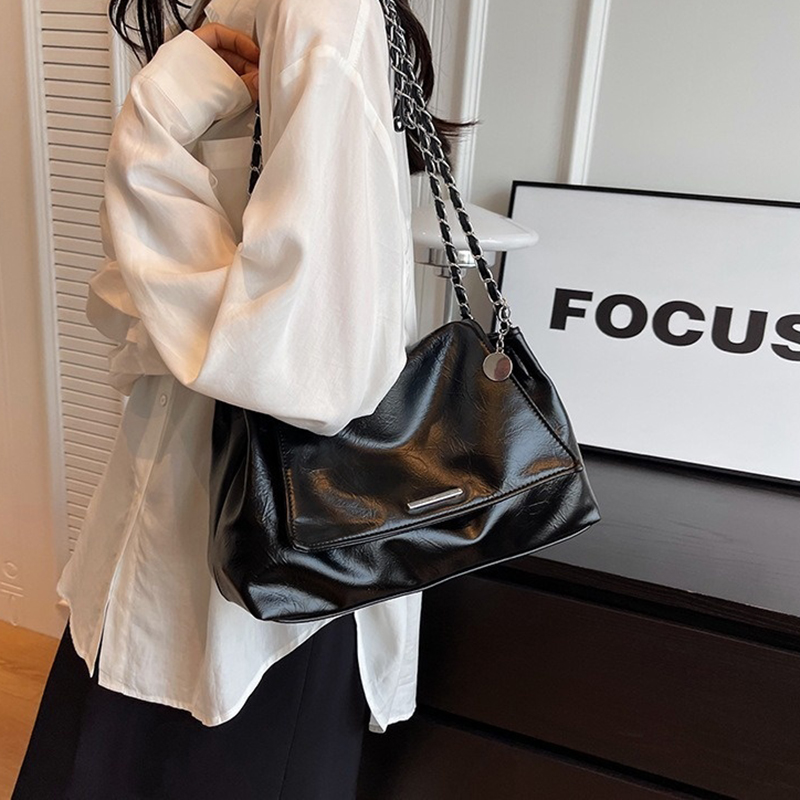 Bolsa Tote Casual para Mulhere - Women Bags In Trend avaliação e preço