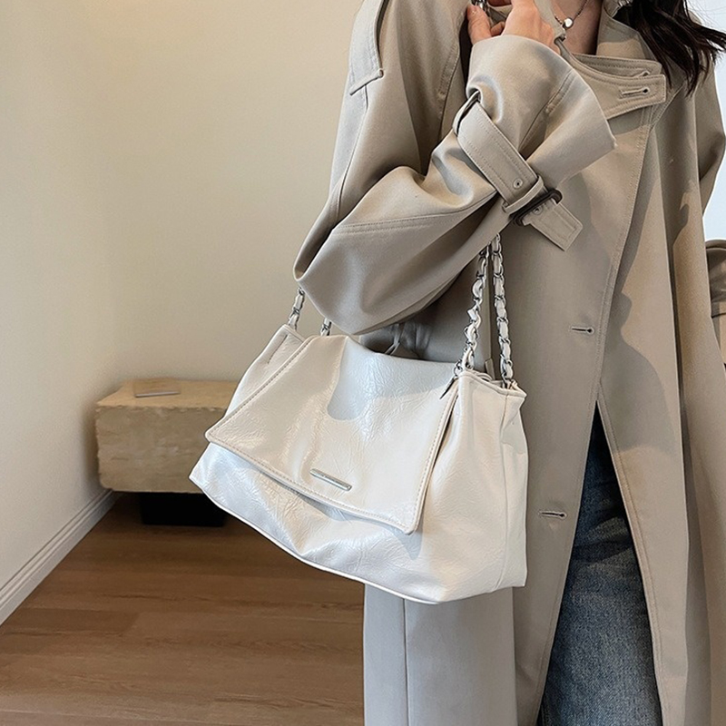 Bolsa Tote Casual para Mulhere - Women Bags In Trend avaliação e preço