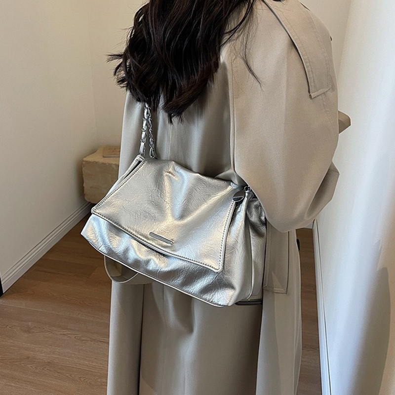 Bolsa Tote Casual para Mulhere - Women Bags In Trend avaliação e preço