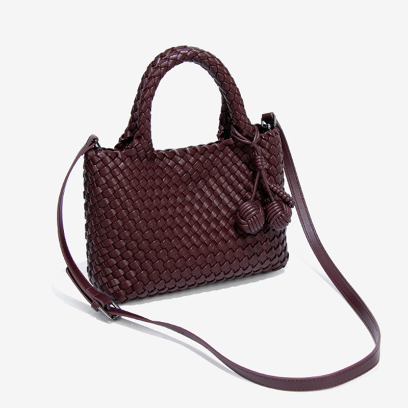 Bolsa Shopper Tecida Elegante  - Women Bags Aldo avaliação e preço
