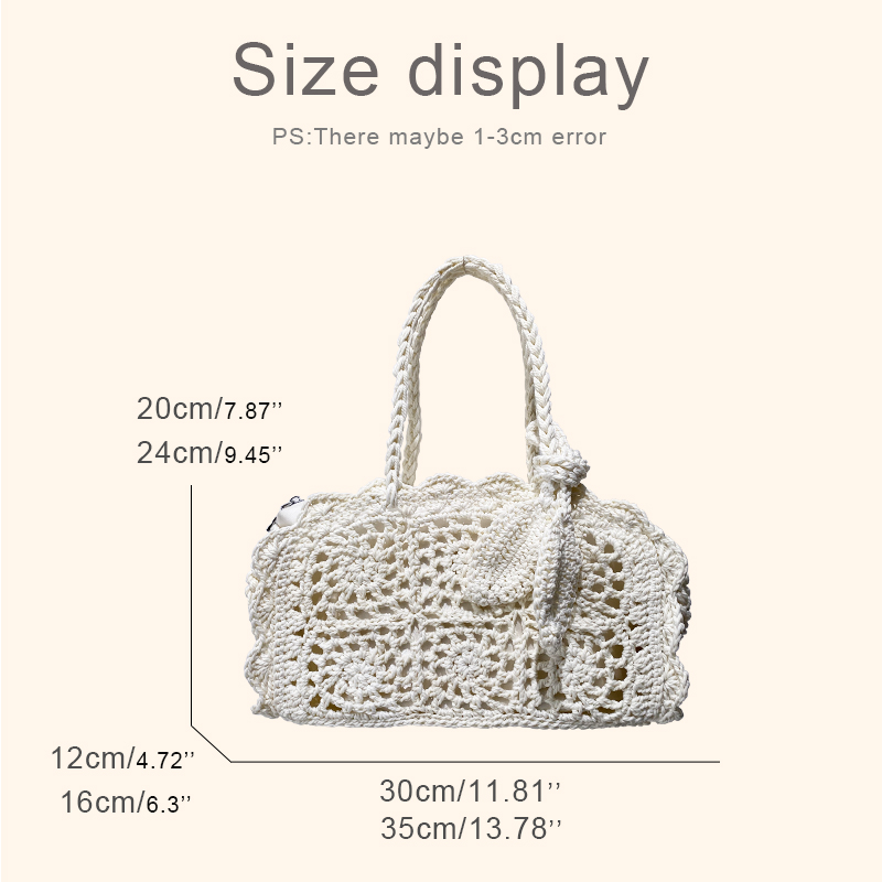 Estilo boêmio The Little Turis - Women Bags Aldo avaliação e preço