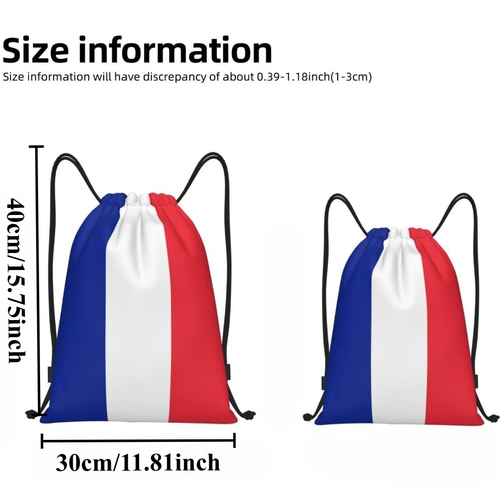 Bolsa com cordão com estampa d - Women Bags Germany avaliação e preço