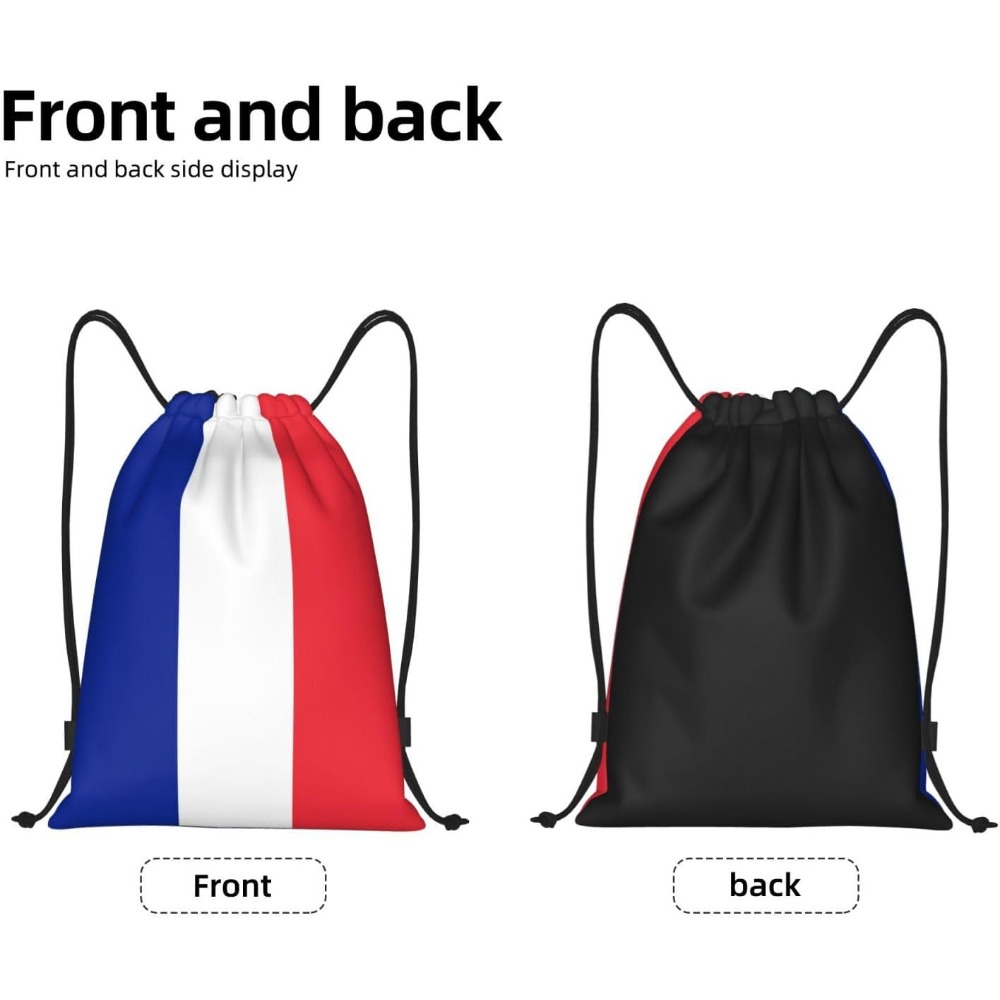 Bolsa com cordão com estampa d - Women Bags Germany avaliação e preço