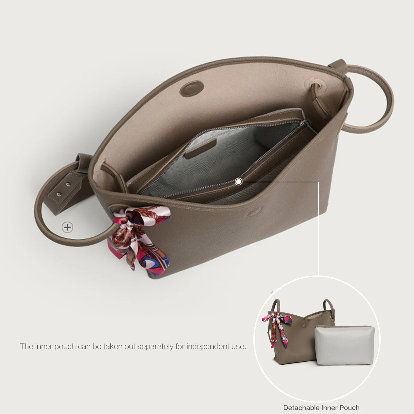 Bolsa Tote Feminina de Luxo Le - Women Bags Luxury avaliação e preço