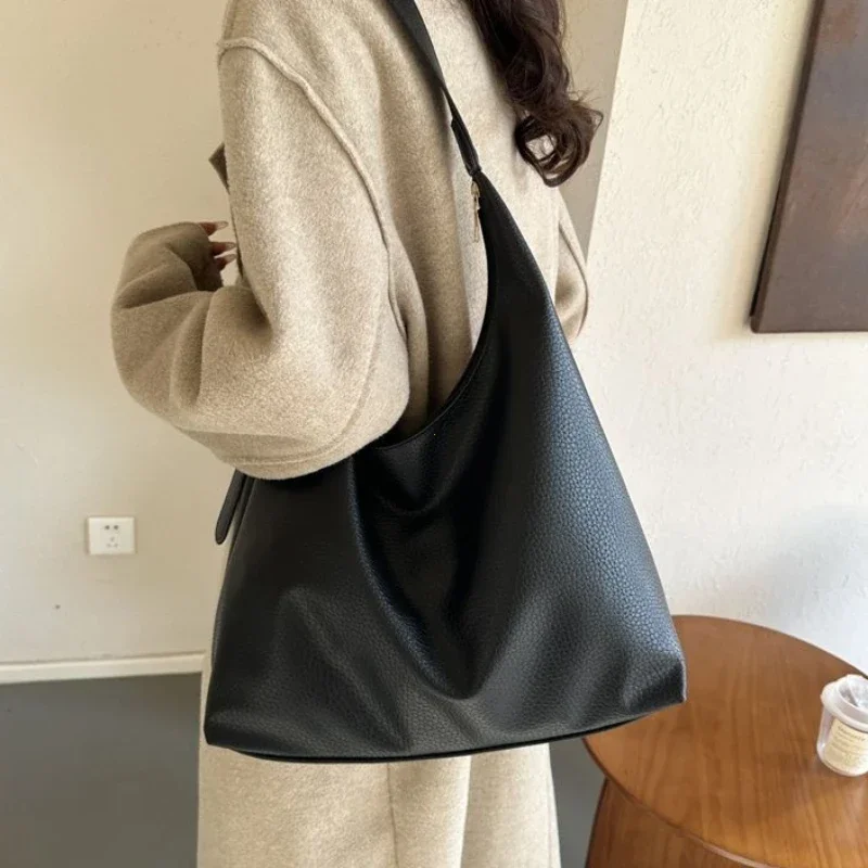 Moda bolsa de couro para as mu - Women Bags In Trend avaliação e preço
