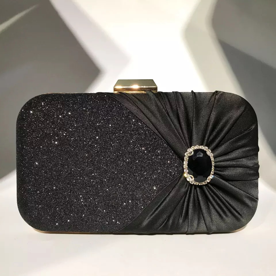 Prata luxo cristal sacos de no - Women Bags Aldo avaliação e preço