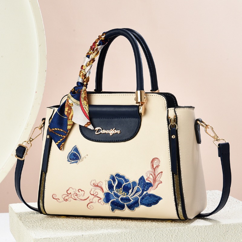 Nova bolsa crossbody feminina  - Women Bags Collection avaliação e preço