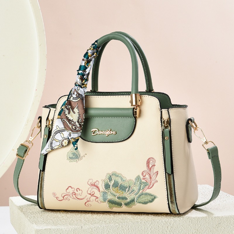 Nova bolsa crossbody feminina  - Women Bags Collection avaliação e preço