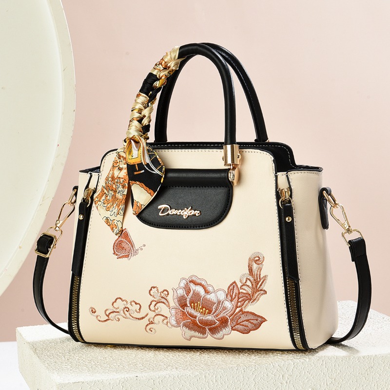 Nova bolsa crossbody feminina  - Women Bags Collection avaliação e preço