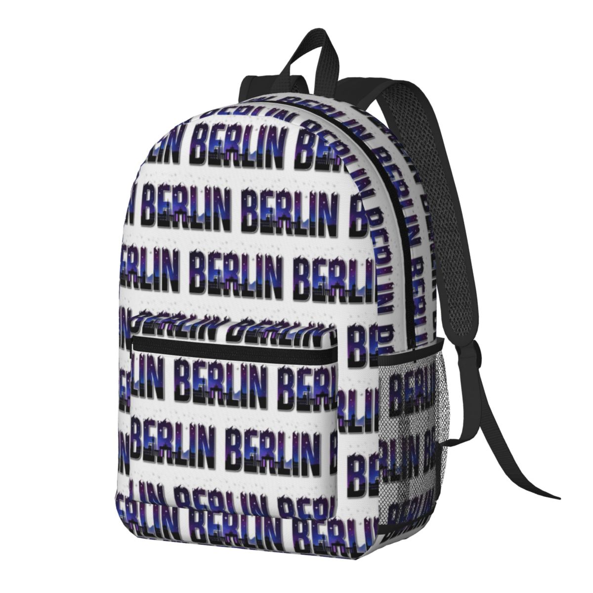 Mochila de berlim, Alemanha, m - Women Bags Germany avaliação e preço