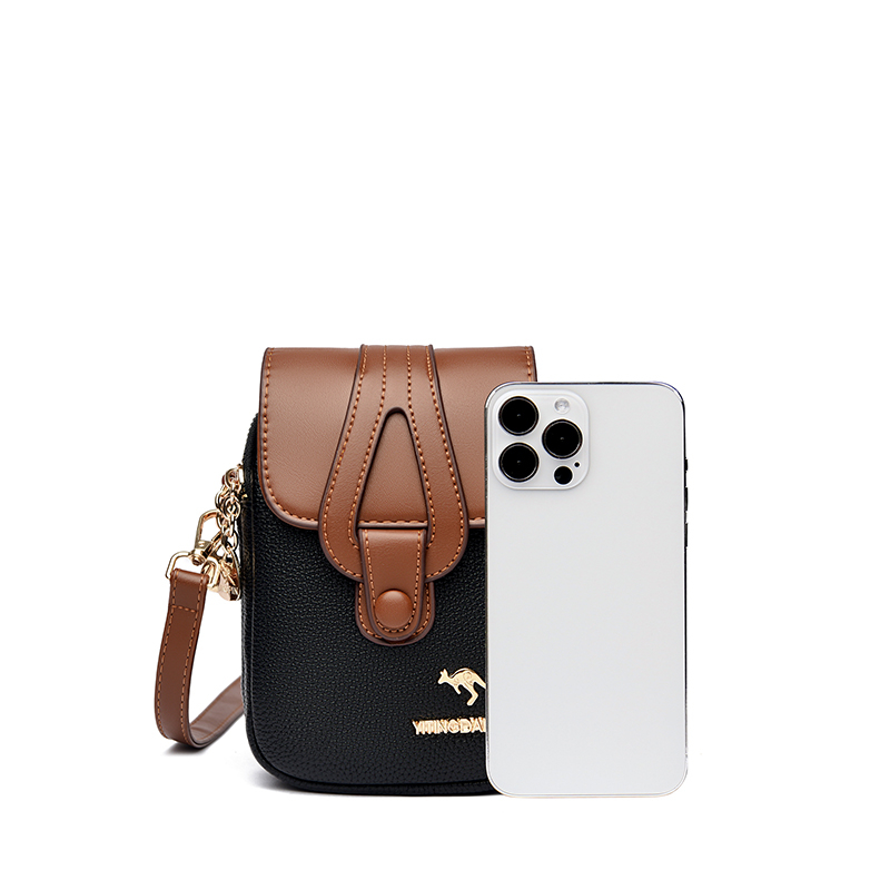 Nova Bolsa Pequena para Telefo - Women Bags Luxury avaliação e preço