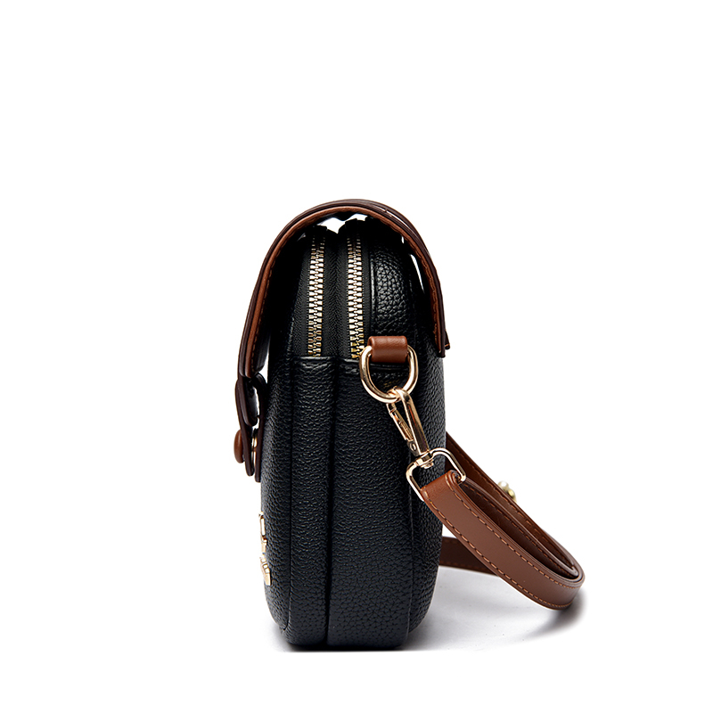 Nova Bolsa Pequena para Telefo - Women Bags Luxury avaliação e preço