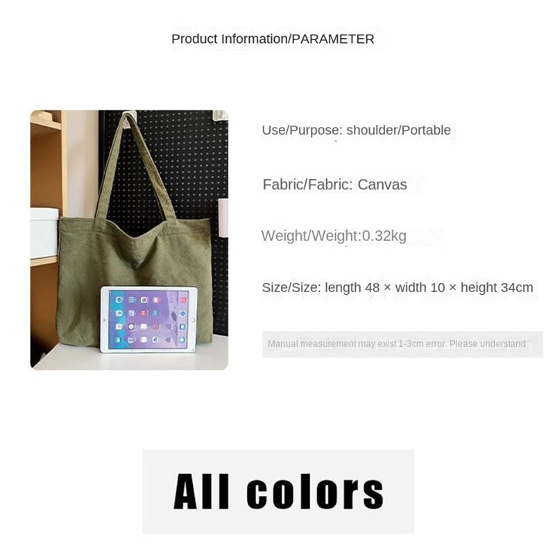 Bolsa Tote Personalizada com L - Women Bags Name avaliação e preço