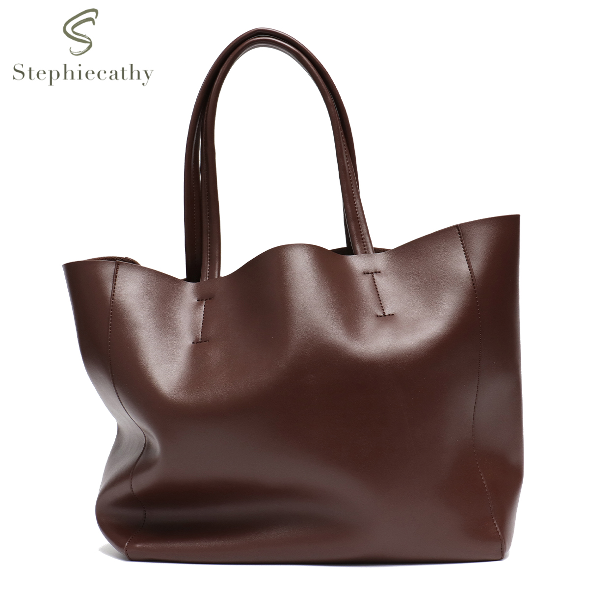 Grande capacidade bolsa para m - Women'S Tote Bags For Work avaliação e preço