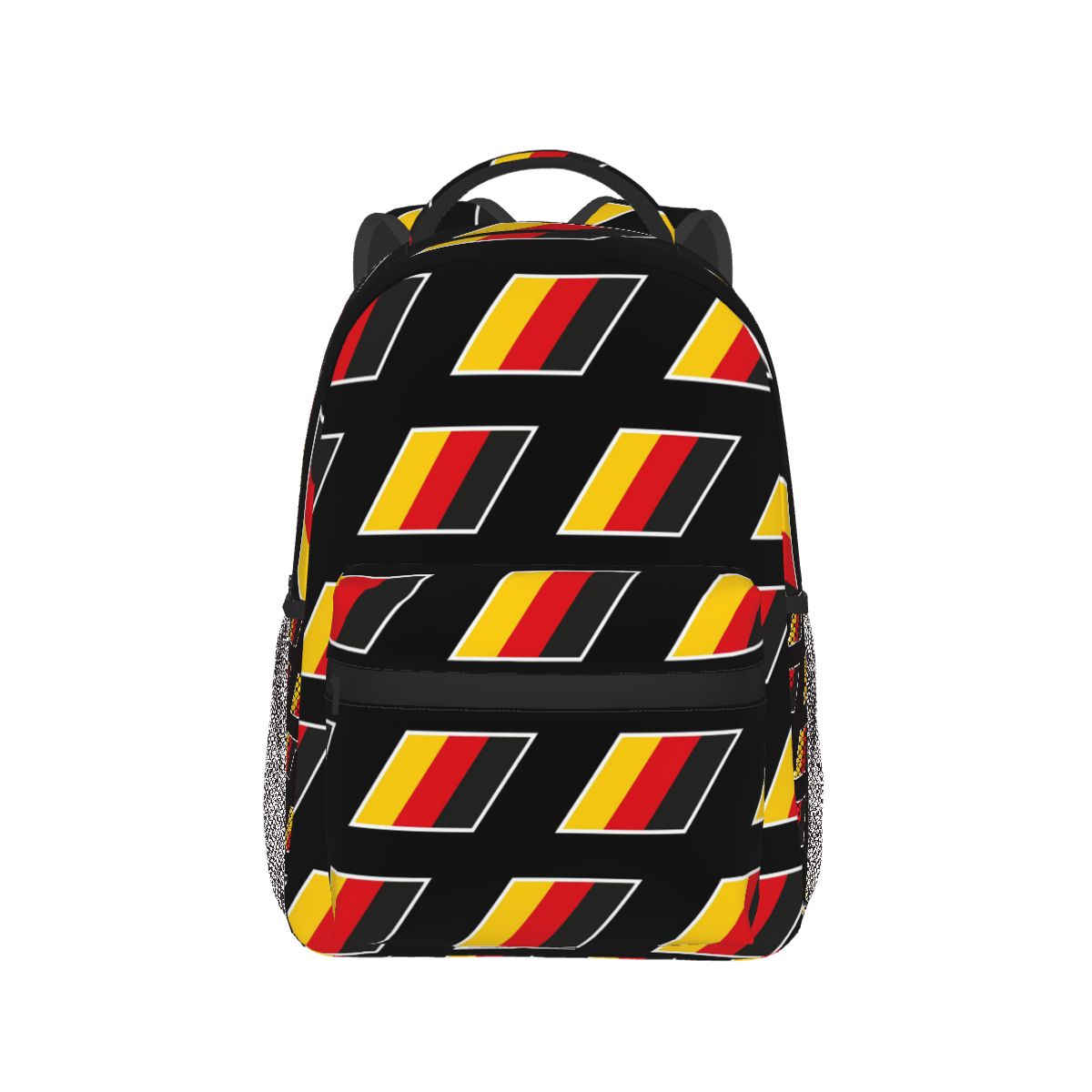 Mochila escolar para estudante - Women Bags Germany avaliação e preço