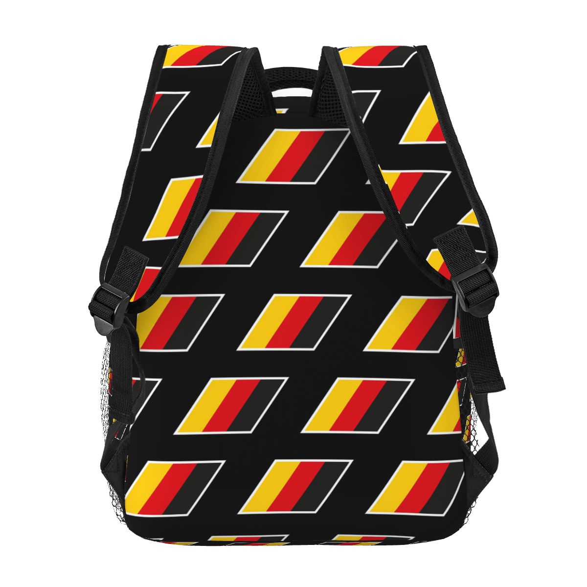 Mochila escolar para estudante - Women Bags Germany avaliação e preço