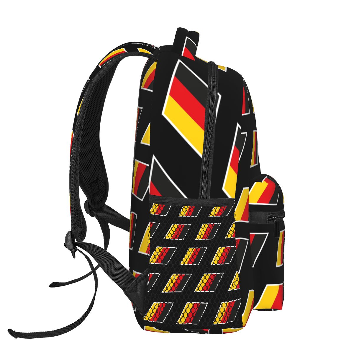 Mochila escolar para estudante - Women Bags Germany avaliação e preço
