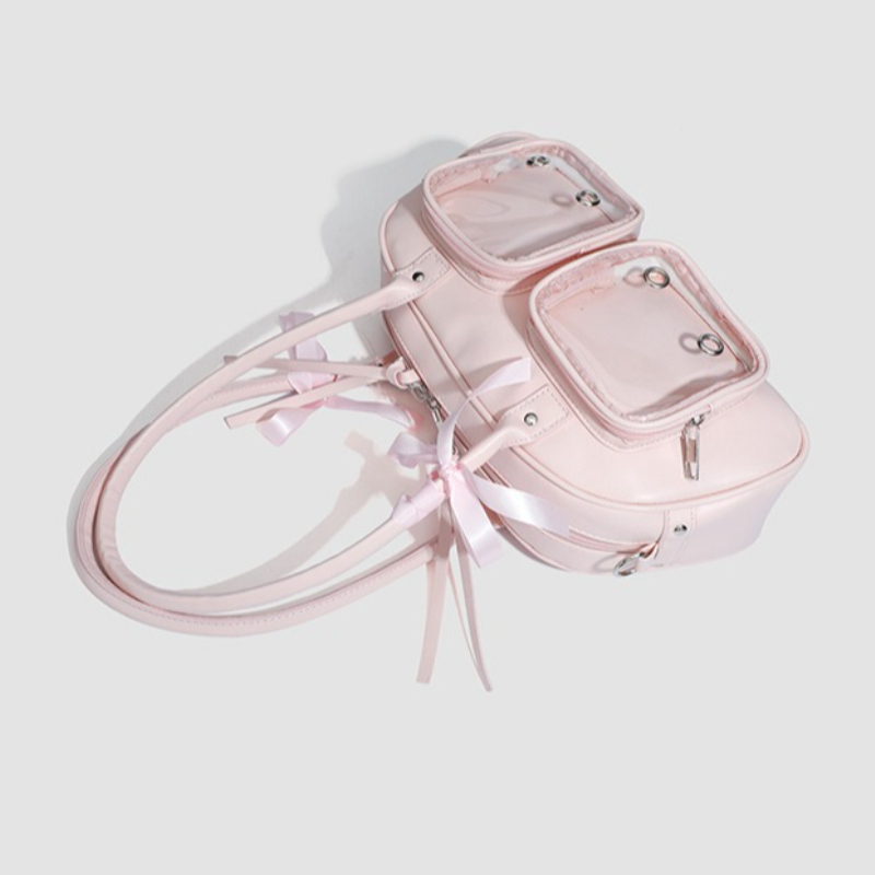 Bolsa de Ombro Versátil para M - Women Bags Aldo avaliação e preço
