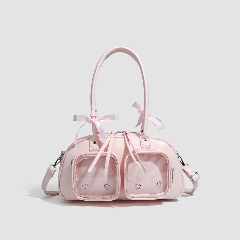 Bolsa de Ombro Versátil para M - Women Bags Aldo avaliação e preço