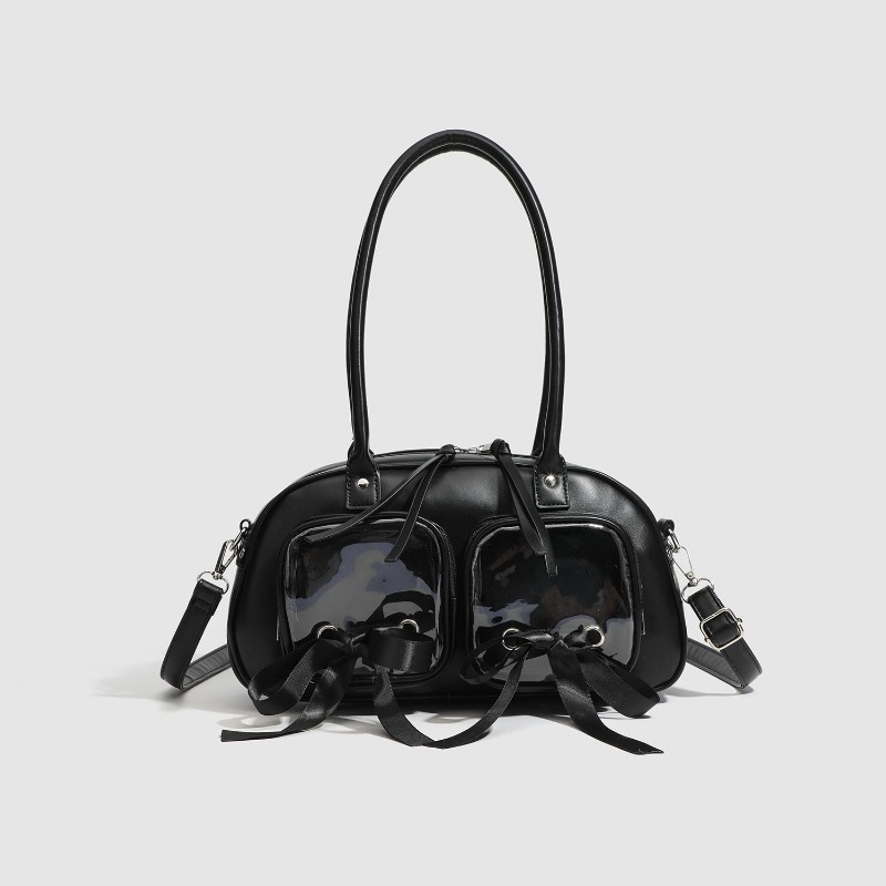 Bolsa de Ombro Versátil para M - Women Bags Aldo avaliação e preço