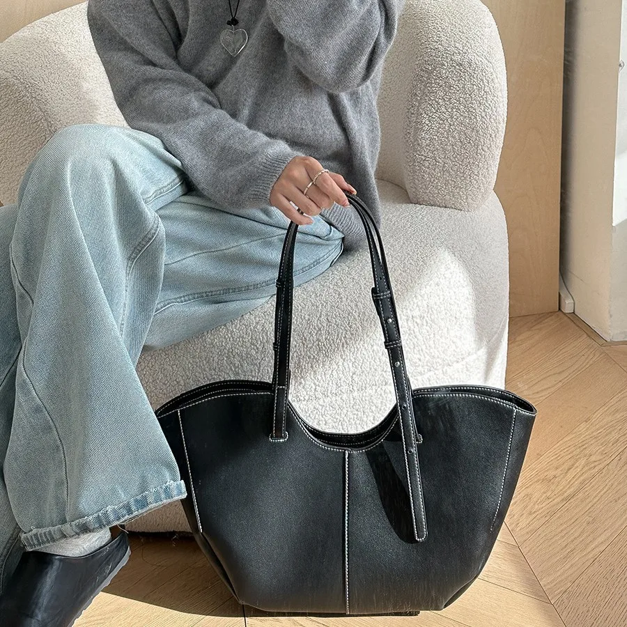 Bolsa Vintage Feminina de Gran - Women Bags Aldo avaliação e preço
