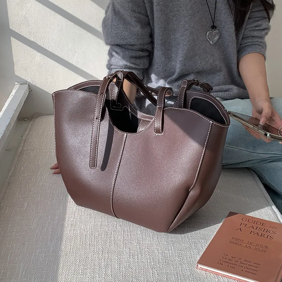 Bolsa Vintage Feminina de Gran - Women Bags Aldo avaliação e preço