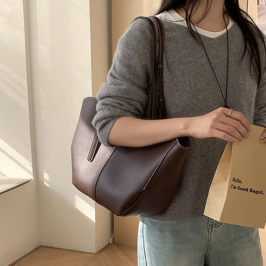 Bolsa Vintage Feminina de Gran - Women Bags Aldo avaliação e preço