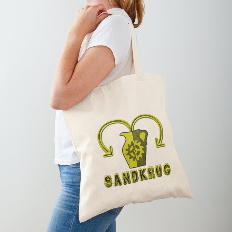 Sandkrug 2023 - BLACK, I love, - Women Bags Germany avaliação e preço