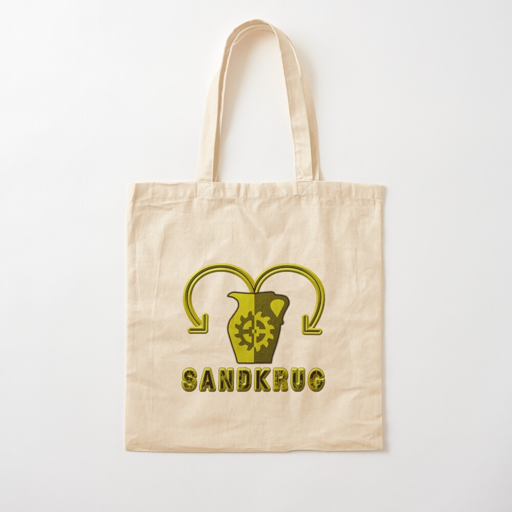 Sandkrug 2023 - BLACK, I love, - Women Bags Germany avaliação e preço