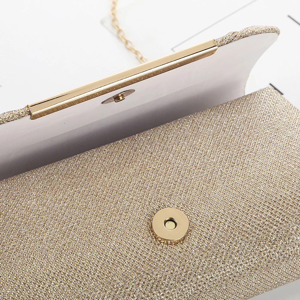 Bolsa de embreagem noite crist - Women Bags Aldo avaliação e preço