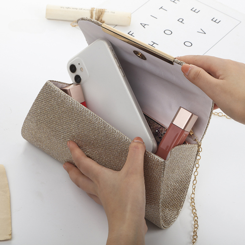 Bolsa de embreagem noite crist - Women Bags Aldo avaliação e preço
