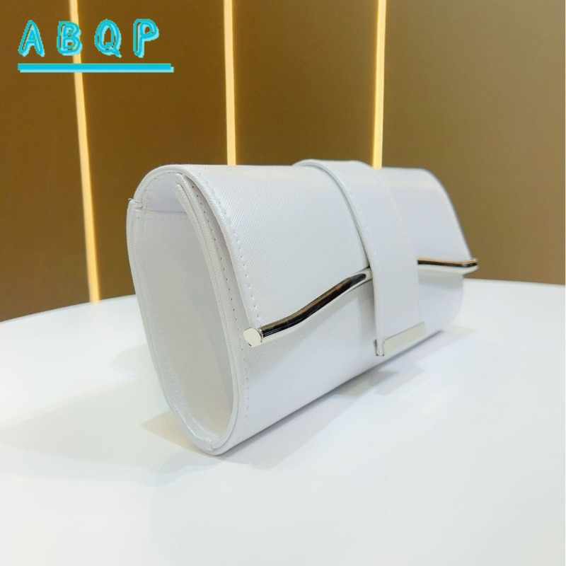 Clutch de Luxo para Jantar, Te - Women Bags In Trend avaliação e preço