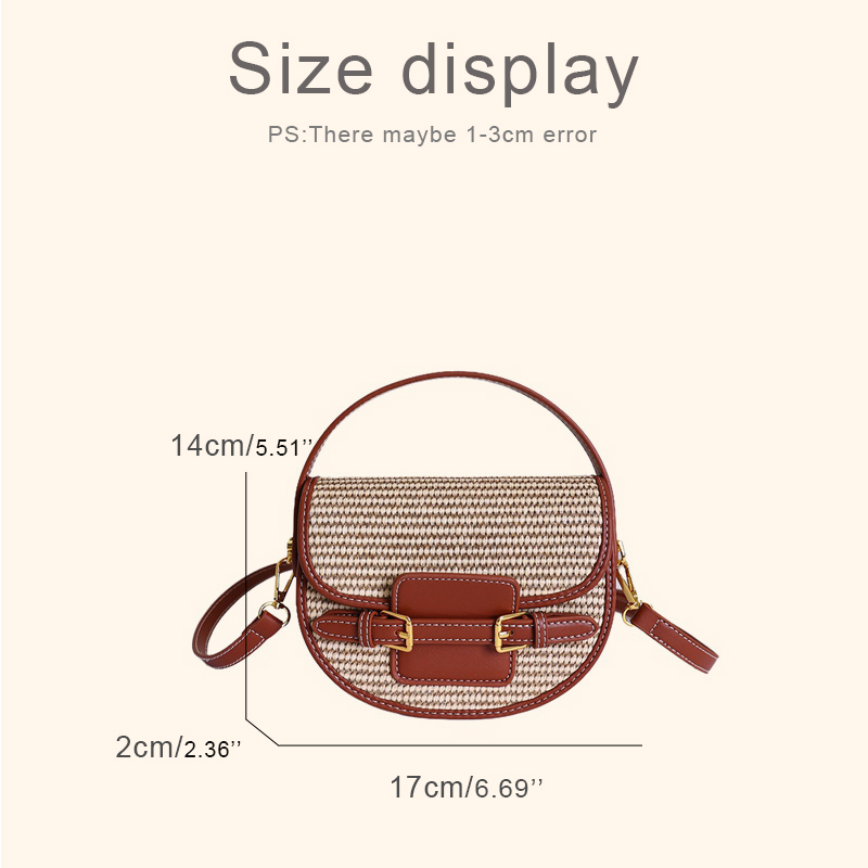 Inglaterra estilo mini palha c - Women Bags Luxury avaliação e preço