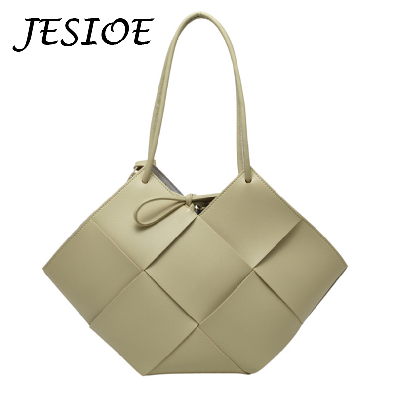 Luxo grande tote bolsa feminin - Women Bags Aldo avaliação e preço