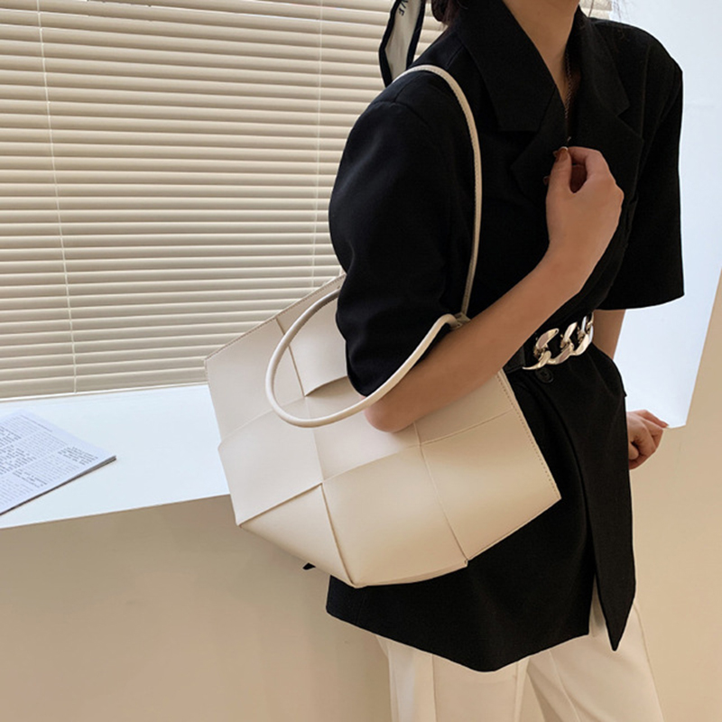 Luxo grande tote bolsa feminin - Women Bags Aldo avaliação e preço