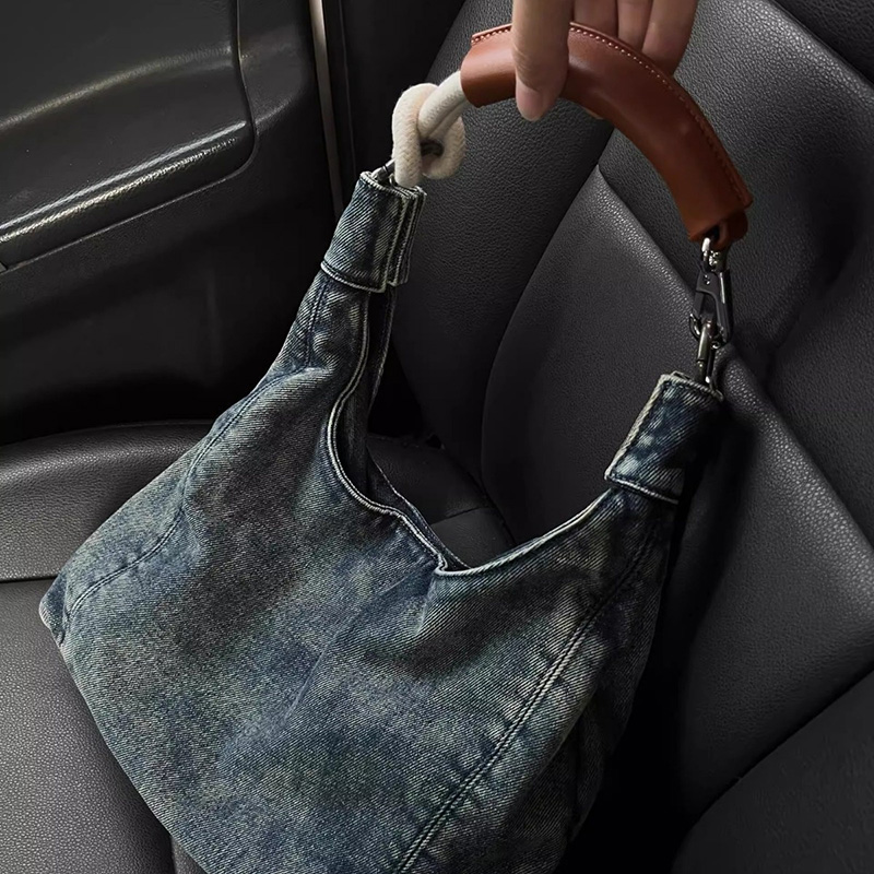 2026 Lançamento Quente: Bolsas - Women Bags In Trend avaliação e preço