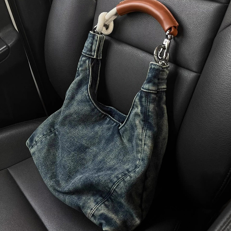 2026 Lançamento Quente: Bolsas - Women Bags In Trend avaliação e preço