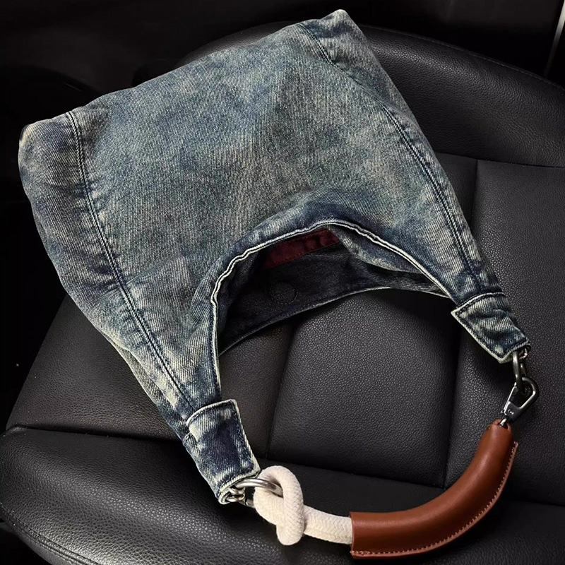 2026 Lançamento Quente: Bolsas - Women Bags In Trend avaliação e preço