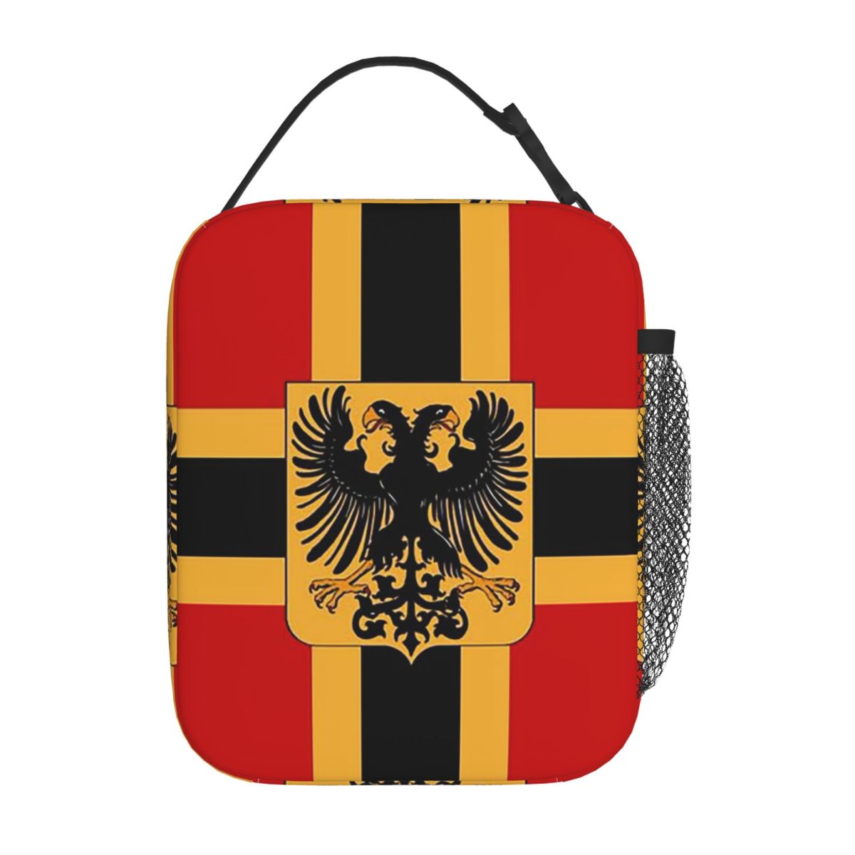 Bolsa térmica isolada com band - Women Bags Germany avaliação e preço