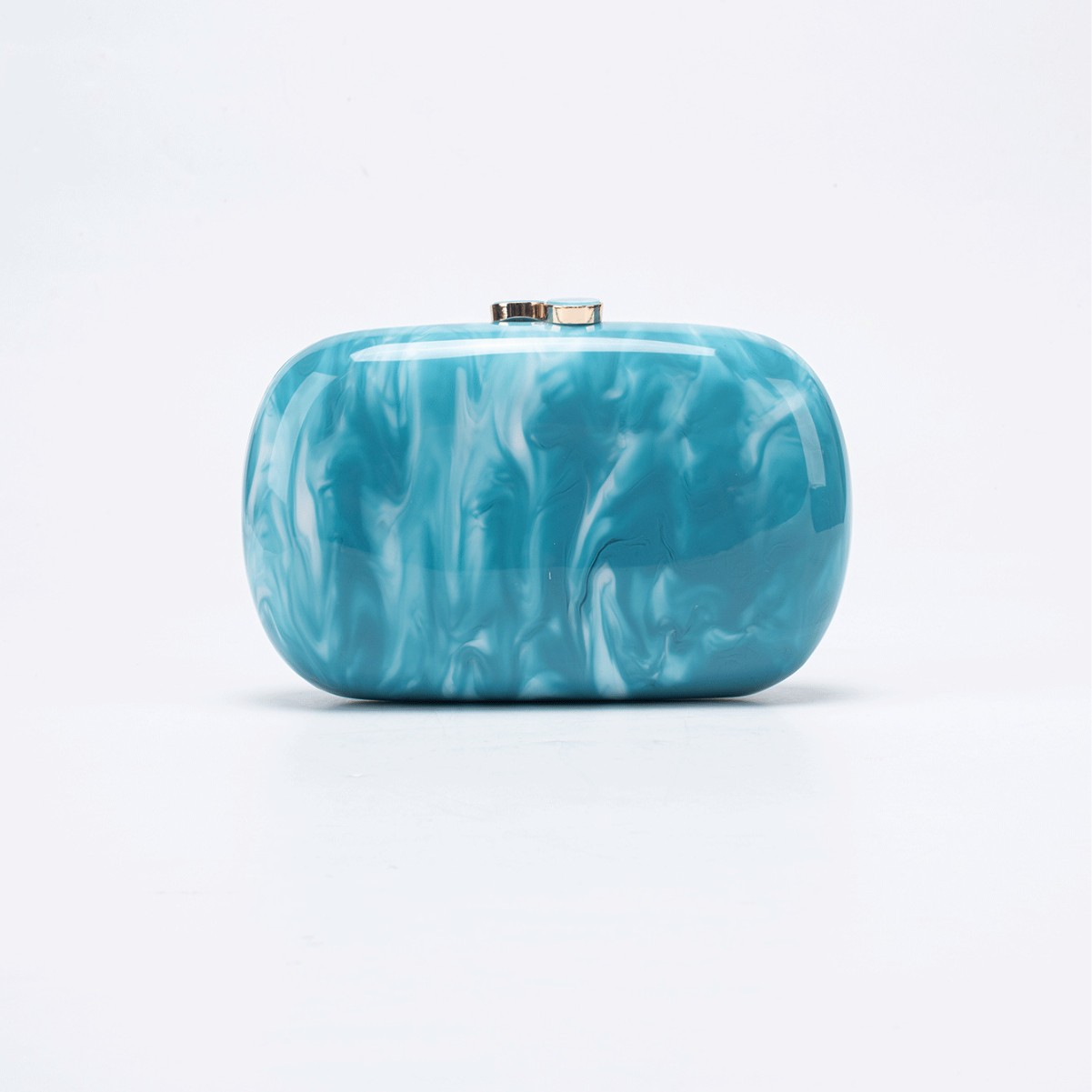 Moda acrílica bolsa feminina c - Women Bags In Trend avaliação e preço
