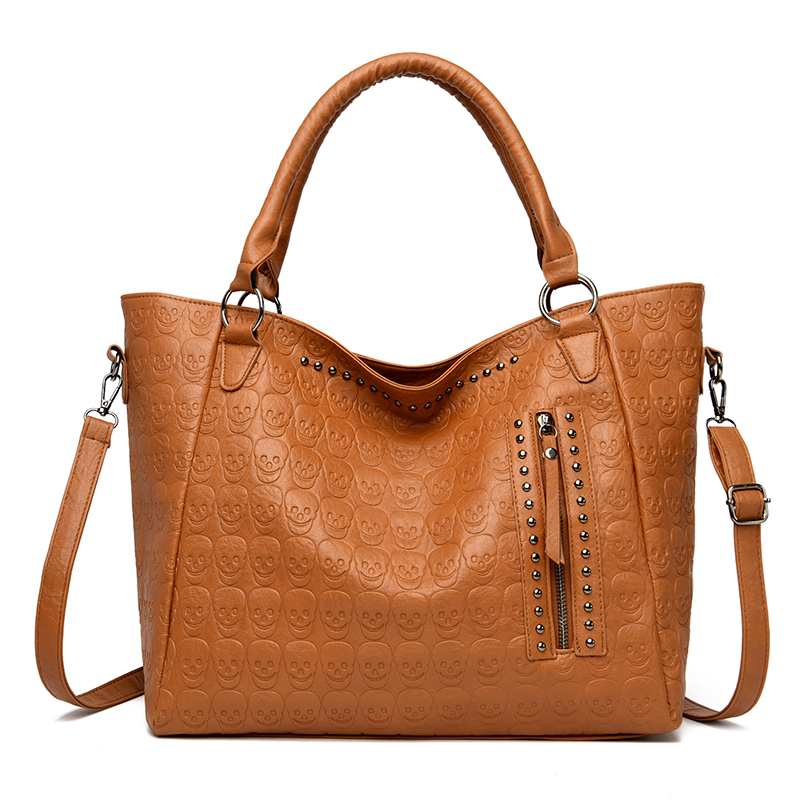 Bolsa Transversal Punk com Est - Women Bags Work avaliação e preço