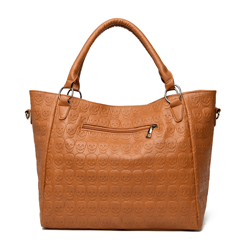 Bolsa Transversal Punk com Est - Women Bags Work avaliação e preço