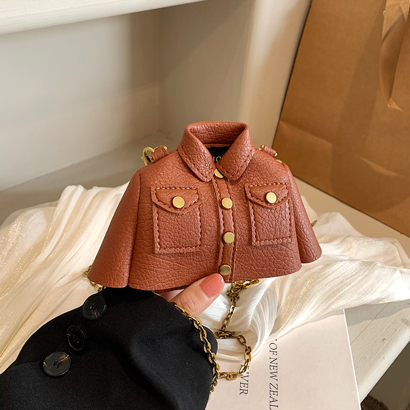 Super Mini Bolsa Crossbody par - Women Bags In Trend avaliação e preço