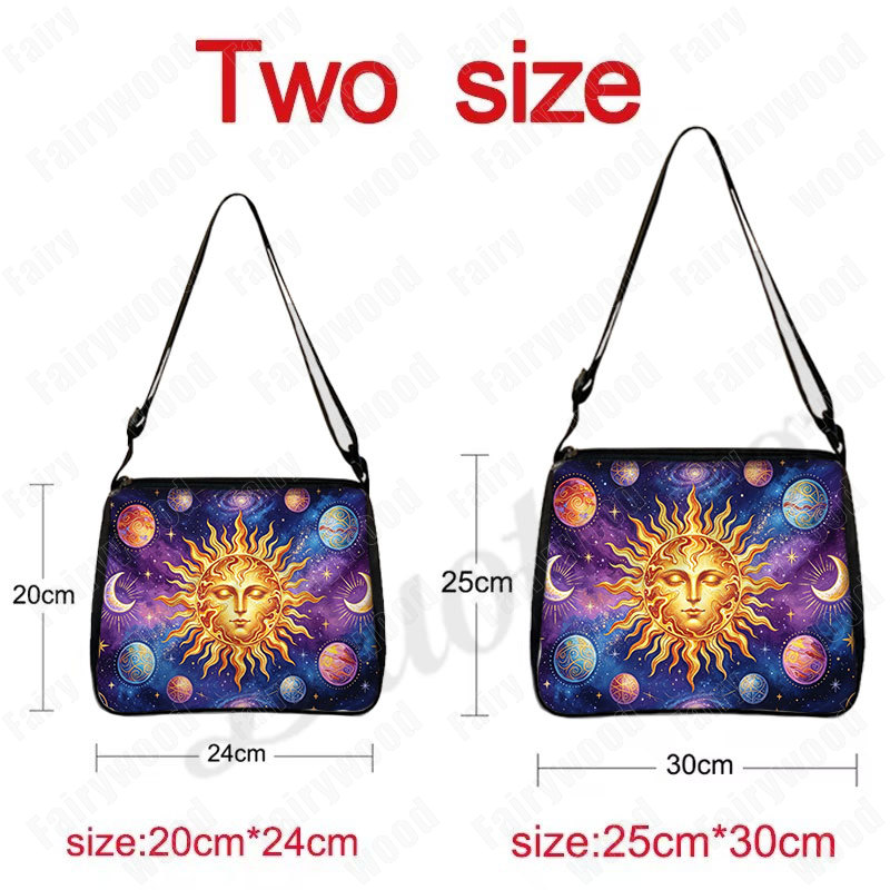 Personalize sua foto/nome/logo - Women Bags Name avaliação e preço