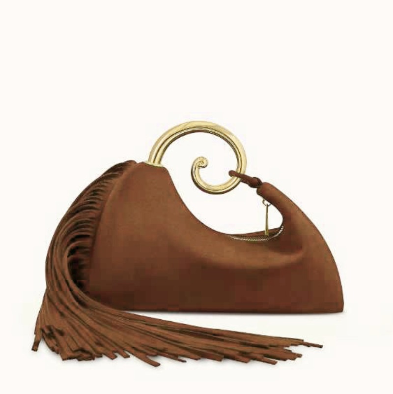 Bolsa Retrô para Jantar, Bolsa - Women Bags In Trend avaliação e preço
