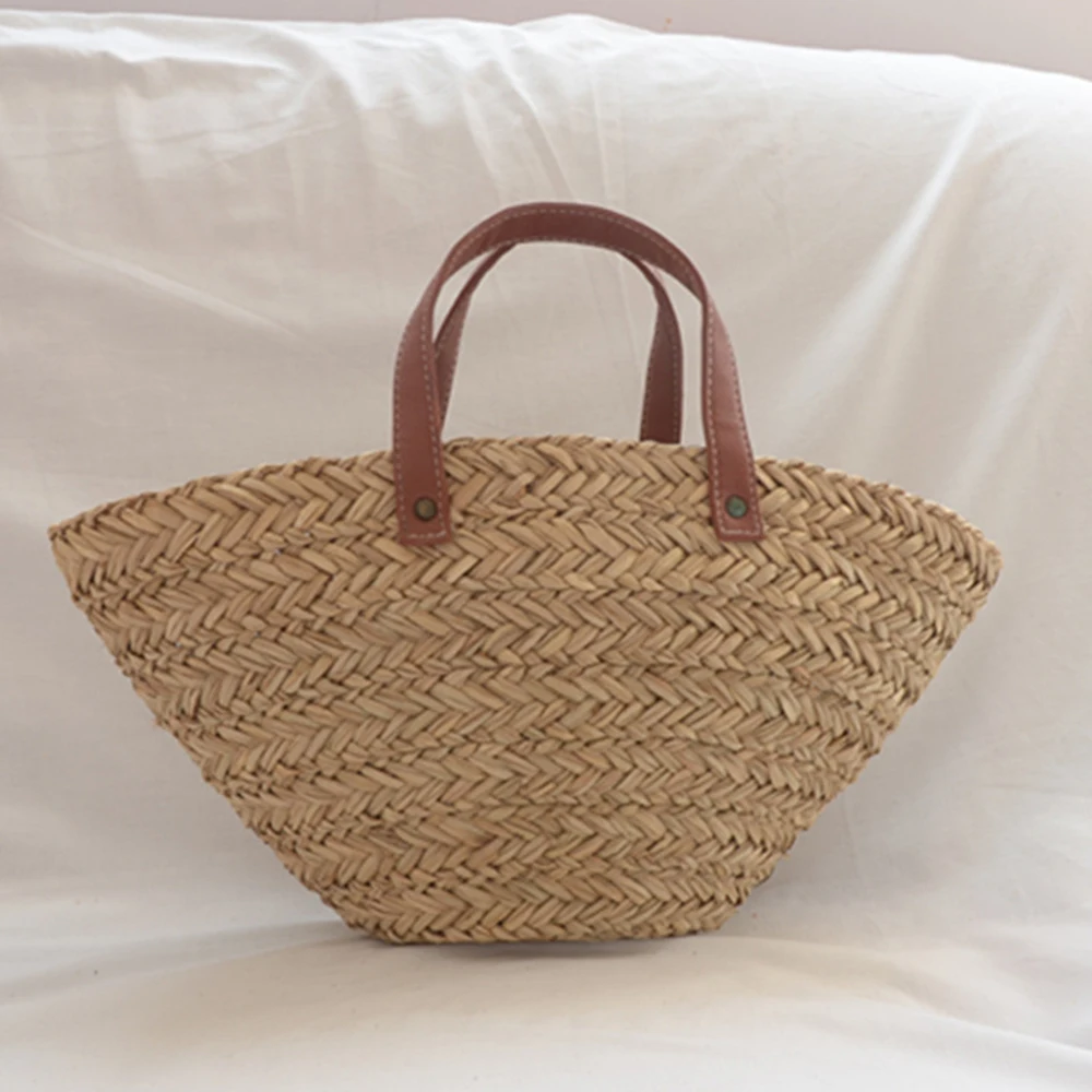 Boêmio palha rattan sacos para - Women Bags Aldo avaliação e preço