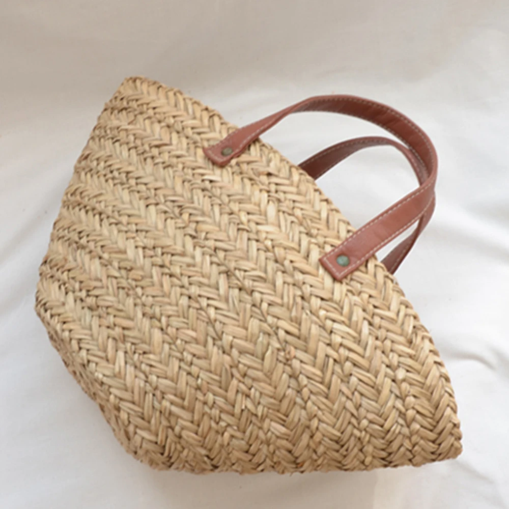 Boêmio palha rattan sacos para - Women Bags Aldo avaliação e preço