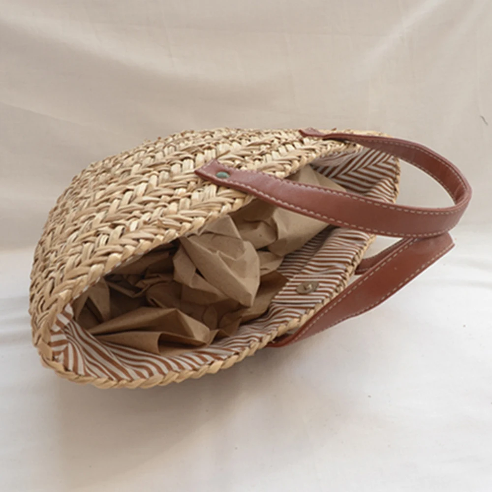 Boêmio palha rattan sacos para - Women Bags Aldo avaliação e preço